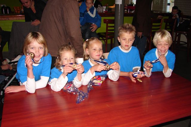 2008_10_25 TBF1_DSCF2 (15).JPG